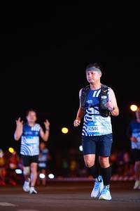 BIB: 42580
                            <button type="button" onclick="openModal(23018351)" class="btn btn-primary btn-sm float-right btn-popup" data-toggle="modal" data-target=".modal-high-quality">
                        <i class="fas fa-shopping-cart"></i> Add to Cart
                    </button>
                                            <button type="button" onclick="isThisMe(23018351, true)" class="btn btn-success btn-sm float-right btn-popup btn-isme hidden" data-toggle="tooltip" data-placement="bottom" title="นี่คือรูปของคุณใช่ไหม คลิกที่นี่เพื่อเอาเข้าอัลบั้ม">
                        <i class="fas fa-plus"></i> Add to album
                    </button>
                    <button type="button" onclick="isThisMe(23018351, false)" class="btn btn-warning btn-sm float-right btn-popup btn-isnotme hidden">
                        <i class="fas fa-ban"></i> Remove from album
                    </button>